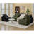 Modular Sofa