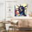 Nicci Lady Liberty Portrait-111894024