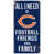 Chicago Bears