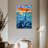 Brampt Ocean Friends II-108549546