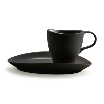 Tides™ Porcelain Coffee Mug