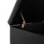 Banc de rangement Mid-Century-1561822267