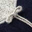 Ornaments Fir Square Performance Pillow Cover & Insert-652335747