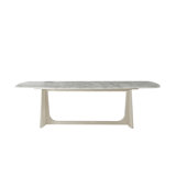Repose Dining Table