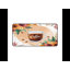 Polyester Desk Pad-2145847157