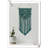 Wall Decor on Fabric-155441492