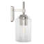 Applique murale moderne en verre transparent Aviara-1574822744-1560523190-1560523189