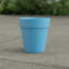Kaylee Pot Planter-36285721