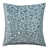 Harbor Animal Print