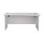 Buariki Desk Shell-16413296-16413292