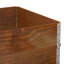 Corliss Wood Planter Box-978795796-992356184
