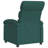Monecia Recliner Chair, Adjustable Backrest/ Footrest, Fabric-1189301695