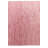 Noor Violet Rug
