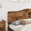Headboard-1889534736-1889534738