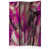 Pink/Purple/White is unavailable