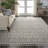 Iverson Geometric Area Rug-1275833097-1253559873