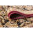 Clarence Indoor Rug-1670326664