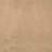 Ishia Upholstered Platform Bed-118777703-88302778