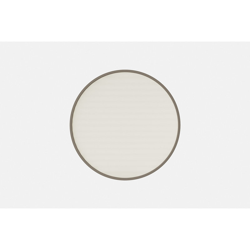 Premiere Wall Sconce, Smoke