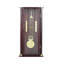 183cm Wood Grandfather Clock