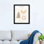 Collection Minimal Vase par - reproduction de cadre photo-68916761-68916760