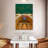 Aime Grand Central Station Ceiling-108427998