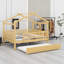 Lit gigogne en bois-126131859-101824686