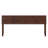 Avaleen Wood Headboard-1124072108-1124072107