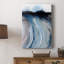 Geode Valley II - galerie sur mesure-1330197382