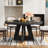 Liena 47'' Round Dining Table-844742498