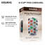 Carrousel K-Cup Keurig®