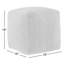 Pouf Waverly-1895712354