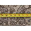 Tapis géométrique 7 x 10