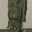 Figurine Alexzander Jolly Hotei Sanctuary