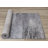 Menoher Neutral Modern Blue Gray Area Rug-1595370614
