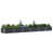 Anthracite is out of stock