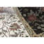 Chantel One-of-a-Kind 9'9" X 14'1" Area Rug