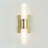 Evelien 2-Light Dimmable Metal Vanity Light-1982308279-1969485652-1969485649