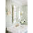 Charlier 1-Light Walichiere-1310622369
