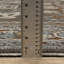 Tapis Raynisha-2104423434