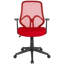 Chaise de bureau Salerno-1869260125
