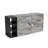 Oteri 63'' W 6 - Drawer Dresser