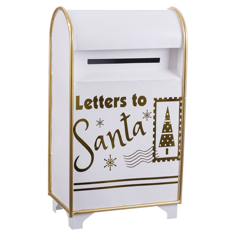 Christmas Decorative Accent