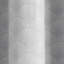 Buttram Cotton Blend Room Darkening Sliding Panel-1132799845-1132799843