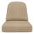 Canvas Antique Beige est en rupture de stock
