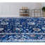 Oriental Area Rug-64694968