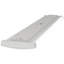 99 Rectangle Wrap Around-101429820-101429819
