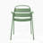 Patio Furniture Set, One Table With Two Chairs-1641912643