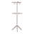 Tripod 2 Tier Dryer-92301204