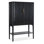 Archer 44.5'' Solid Wood Server